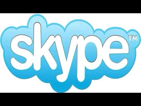 FIX: Skype Notifications Not Working on Windows 10